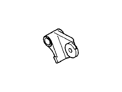 Chrysler MD309275 ARM Tensioner