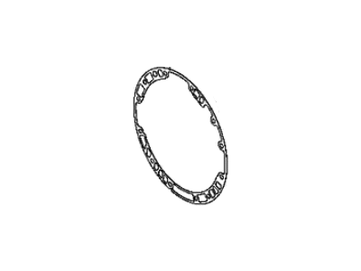 Ram 68244638AA GASKET Transmission Oil Pump