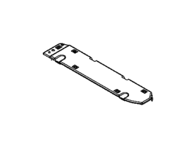 Ram 68238854AB SUPPORT