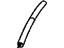 Mopar 68081082AA Front Seal