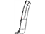 Mopar 68102562AA Applique B Pillar