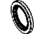 Mopar 5184541AB Seal Crankshaft Oil Front