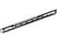 Mopar 5112896AB Reinforcement Sill
