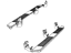 Mopar 68148290AA Running Board Board Comes Primed