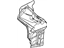 Mopar 5161877AC Support Suspension