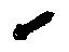 Mopar 5011789AA Screw Hexagon Head M8X1.25X20
