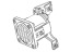 Mopar 52112802AA Speaker Front Pedestrian Alert