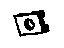 Mopar 68186731AA Headlamp Assembly Nut