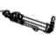 Mopar 68233446AA Nozzle Washer Headlamp