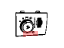 Mopar 68189156AA Switch Headlamp