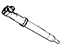 Mopar 68072174AA Injector Fuel