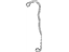 Mopar 68089427AA Tube Fuel Supply