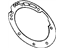 Mopar 4269661AB Gasket Transmission Oil Pump