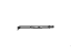 Mopar 68266976AB Tube Fuel Supply
