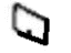 Mopar 4630696 Medallion, Grille