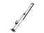 Mopar 68444166AC Pipe Exhaust Extension