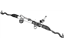 Mopar 5154513AC Steering Gear