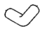 Mopar 4746638 Hose, Molded