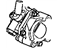 Mopar R5273759AJ Pump Power Steering