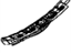Mopar 68043160AB Crossmember Rear Floor