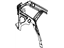 Mopar 5178380AC Foam Kit Body Stuffer