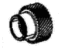Mopar 68211568AA Gear Fifth