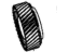 Mopar 68207327AA Gear Second