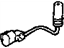 Mopar MR522408 Fluid Sensor