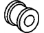 Mopar 5133879AA Bushing Shock Absorber