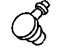 Mopar 5119360AA Check Valve