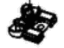 Mopar 68164797AA Thermostat Fuse