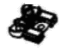 Mopar 68164796AA Terminal Fusible Link Battery