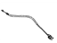 Mopar 5143435AA Cable, Center