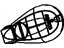 Mopar 56046705AB Transmitter Integrated Key Fob