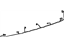 Mopar 5113179AA Link Jumper