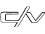 Mopar 68093484AA Nameplate, Rear