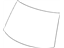 Mopar 68041380AB Windshield, Front
