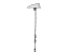 Mopar 68261213AA Antenna Cable & Base Assembly
