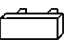 Mopar GN531C3 Cap Handle Screw Cover