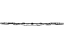 Mopar 68502582AA Front Shield