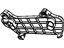 Mopar 56048916AA Bracket Wiring