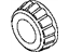 Mopar 68105338AA Bearing Tapered Roller