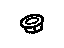 Mopar 4761364AA Nut