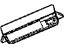 Mopar 5082045AC Module Seat Memory