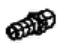 Mopar 68089752AA Vent Transfer Case