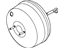 Mopar 4798158 Booster Power Brake