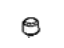 Mopar 68192820AA Seal Transmission