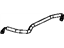 Mopar 68082843AC Jumper Fuel Supply