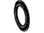 Mopar 68253771AA Thrust Bearing Needle Roller