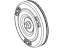 Mopar 68225773AB Converter Kit Torque